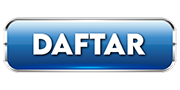 Daftar Memori77